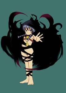 Rating: Explicit Score: 0 Tags: etrian_odyssey female flat_chest hexer rule34 tagme User: bunchy7s