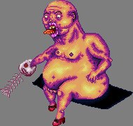 Rating: Questionable Score: 0 Tags: alpha_channel aquatic bone digital_media_(artwork) e621 fish human humanoid low_res male mammal monster monstrous_humanoid nightmare_fuel not_furry nude pixel_(artwork) simple_background skeleton solo thumbnail tongue transparent_background unknown_artist User: bunchy7s