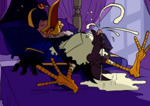 Rating: Explicit Score: 0 Tags: 1boy balls chancellor_trample disney male male_only penis rule34 solo tagme talespin testicles User: bunchy7s Rating: Explicit Score: 0 Tags: 1boy balls chancellor_trample disney male male_only penis rule34 solo tagme talespin testicles User: bunchy7s