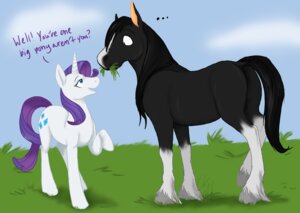 Rating: Explicit Score: 0 Tags: anus aspiration balls black_body black_fur cartoonlion duo e621 ellipsis equid equine female feral fetlocks flirting friendship_is_magic fur genitals grass grazing hair hasbro hi_res hooves horn long_hair male mammal mane my_little_pony mythological_creature mythological_equine mythology nude plant purple_hair quadruped rarity_(mlp) short_hair size_difference standing surprised tail unicorn white_body white_fur User: bunchy7s