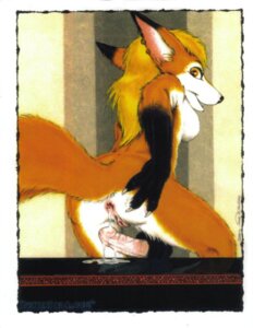 Rating: Explicit Score: 0 Tags: anal anal_masturbation anal_penetration anthro anus biped black_body black_fur black_nose blonde_hair bodily_fluids border breasts canid canine countershading cum cum_in_ass cum_inside cumshot dildo e621 ear_piercing ejaculation female fox fur gaping gaping_anus genital_fluids genitals gloves_(marking) hair james_m_hardiman looking_at_viewer looking_back mammal markings masturbation nude open_mouth orange_body orange_eyes orange_fur orgasm penetration piercing rear_view sex_toy side_boob smile solo tail toying_self valerie_(jmh) vulva white_body white_fur yellow_body yellow_fur User: bunchy7s