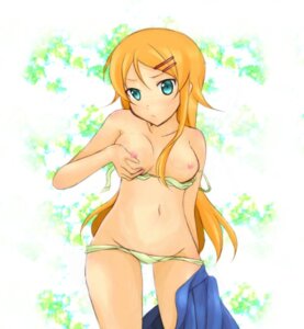 Rating: Explicit Score: 0 Tags: blonde_hair blue_eyes bra breast_grab breasts female female_only human kousaka_kirino large_breasts lingerie long_hair nipples ore_no_imouto_ga_konna_ni_kawaii_wake_ga_nai panties rule34 solo underwear User: bunchy7s Rating: Explicit Score: 0 Tags: blonde_hair blue_eyes bra breast_grab breasts female female_only human kousaka_kirino large_breasts lingerie long_hair nipples ore_no_imouto_ga_konna_ni_kawaii_wake_ga_nai panties rule34 solo underwear User: bunchy7s