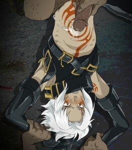 Rating: Explicit Score: 0 Tags: .hack .hack//g.u. .hack//roots 3boys age_difference anonymous assisted_rape boy_rape clenched_teeth cum cum_on_stomach fat_male forced forced_yaoi haseo huge_cock male male_only penis petite rape restrained rule34 scared shirt_lift target tear yaoi User: bunchy7s Rating: Explicit Score: 0 Tags: .hack .hack//g.u. .hack//roots 3boys age_difference anonymous assisted_rape boy_rape clenched_teeth cum cum_on_stomach fat_male forced forced_yaoi haseo huge_cock male male_only penis petite rape restrained rule34 scared shirt_lift target tear yaoi User: bunchy7s