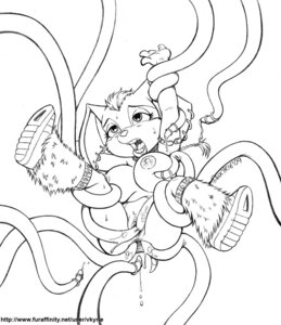 Rating: Explicit Score: 0 Tags: 2009 alien anal anal_penetration anthro anus big_breasts black_and_white bodily_fluids boots breasts butt clothing cum digital_drawing_(artwork) digital_media_(artwork) double_anal double_penetration double_vaginal e621 ear_piercing female footwear forced front_view gaping gaping_anus genital_fluids genitals laiski looking_pleasured monochrome mostly_nude nipples nude open_mouth penetration piercing rape restrained sex shoes signature simple_background solo spread_anus spread_butt spread_legs spread_vulva spreading suspension tentacle_rape tentacle_sex tentacles text url vaginal vaginal_penetration vkyrie vulva white_background User: bunchy7s Rating: Explicit Score: 0 Tags: 2009 alien anal anal_penetration anthro anus big_breasts black_and_white bodily_fluids boots breasts butt clothing cum digital_drawing_(artwork) digital_media_(artwork) double_anal double_penetration double_vaginal e621 ear_piercing female footwear forced front_view gaping gaping_anus genital_fluids genitals laiski looking_pleasured monochrome mostly_nude nipples nude open_mouth penetration piercing rape restrained sex shoes signature simple_background solo spread_anus spread_butt spread_legs spread_vulva spreading suspension tentacle_rape tentacle_sex tentacles text url vaginal vaginal_penetration vkyrie vulva white_background User: bunchy7s