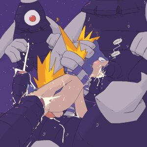 Rating: Explicit Score: 0 Tags: 1:1 2013 aliasing argon_vile blush bodily_fluids cum cum_in_mouth cum_inside cum_on_face cum_while_penetrated cumshot deep_throat digital_media_(artwork) dusclops e621 ejaculation english_text erection eyes_closed fellatio feral fire generation_2_pokemon generation_3_pokemon genital_fluids genitals group hands-free humanoid_genitalia humanoid_penis jet_(gojithefox) male male/male male_penetrated male_penetrating male_penetrating_male nintendo oral oral_orgasm oral_penetration orgasm penetration penile penis pokemon pokemon_(species) quilava red_eyes scarf sex text what User: bunchy7s Rating: Explicit Score: 0 Tags: 1:1 2013 aliasing argon_vile blush bodily_fluids cum cum_in_mouth cum_inside cum_on_face cum_while_penetrated cumshot deep_throat digital_media_(artwork) dusclops e621 ejaculation english_text erection eyes_closed fellatio feral fire generation_2_pokemon generation_3_pokemon genital_fluids genitals group hands-free humanoid_genitalia humanoid_penis jet_(gojithefox) male male/male male_penetrated male_penetrating male_penetrating_male nintendo oral oral_orgasm oral_penetration orgasm penetration penile penis pokemon pokemon_(species) quilava red_eyes scarf sex text what User: bunchy7s