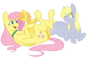 Rating: Explicit Score: 0 Tags: anus arthropod balls blonde_hair blush bubble butterfly cartoonlion cartoonlion's_futaverse collar collar_tag derp_eyes derpy_hooves_(mlp) e621 equid equine eyelashes fan_character father_(lore) feathered_wings feathers female feral fluttershy_(mlp) friendship_is_magic fur futashy_(cartoonlion) genitals green_eyes grey_body grey_feathers grey_fur group hair hasbro herm herm_feral insect intersex intersex_feral lepidopteran lying mammal mother_(lore) my_little_pony mythological_creature mythological_equine mythology on_back parent_(lore) pegasus pink_hair quadruped simple_background sunkist_(mlp) tail vulva white_background wings yellow_body yellow_eyes yellow_feathers yellow_fur yellow_wings young User: bunchy7s