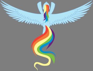 Rating: Safe Score: 0 Tags: absurd_res alpha_channel blue_body blue_feathers blue_fur e621 equid equine feathered_wings feathers female friendship_is_magic fur hair hasbro hi_res mammal multicolored_hair multicolored_tail my_little_pony mythological_creature mythological_equine mythology pegasus rainbow_dash_(mlp) rainbow_hair rainbow_tail simple_background solo tail transparent_background up1ter wings User: bunchy7s Rating: Safe Score: 0 Tags: absurd_res alpha_channel blue_body blue_feathers blue_fur e621 equid equine feathered_wings feathers female friendship_is_magic fur hair hasbro hi_res mammal multicolored_hair multicolored_tail my_little_pony mythological_creature mythological_equine mythology pegasus rainbow_dash_(mlp) rainbow_hair rainbow_tail simple_background solo tail transparent_background up1ter wings User: bunchy7s
