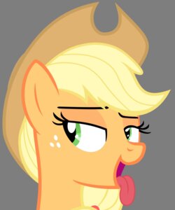 Rating: Safe Score: 0 Tags: 2014 5:6 absurd_res alpha_channel applejack_(mlp) blonde_hair clothing cowboy_hat e621 earth_pony equid equine female feral freckles friendship_is_magic fur green_eyes hair hasbro hat headgear headwear hi_res horse magister39 mammal my_little_pony open_mouth orange_body orange_fur pony simple_background solo tongue tongue_out transparent_background User: bunchy7s