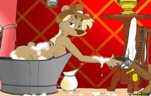 Rating: Questionable Score: 0 Tags: 1996 anthro bath bear e621 female greg_panovich gun handgun hanna_(greg_panovich) holding_gun holding_object holding_ranged_weapon holding_weapon low_res mammal nude ranged_weapon revolver solo water weapon User: bunchy7s Rating: Questionable Score: 0 Tags: 1996 anthro bath bear e621 female greg_panovich gun handgun hanna_(greg_panovich) holding_gun holding_object holding_ranged_weapon holding_weapon low_res mammal nude ranged_weapon revolver solo water weapon User: bunchy7s