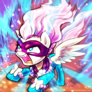 Rating: Safe Score: 0 Tags: 1:1 2014 angry clothing costume e621 equid equine feathered_wings feathers female feral fluttershy_(mlp) friendship_is_magic hasbro karol_pawlinski mammal my_little_pony mythological_creature mythological_equine mythology pegasus solo wings yellow_body yellow_feathers User: bunchy7s Rating: Safe Score: 0 Tags: 1:1 2014 angry clothing costume e621 equid equine feathered_wings feathers female feral fluttershy_(mlp) friendship_is_magic hasbro karol_pawlinski mammal my_little_pony mythological_creature mythological_equine mythology pegasus solo wings yellow_body yellow_feathers User: bunchy7s