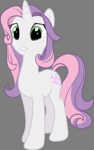 Rating: Safe Score: 0 Tags: absurd_res alpha_channel e621 equid equine female feral friendship_is_magic hasbro hi_res horn mammal my_little_pony mythological_creature mythological_equine mythology quanno3 simple_background solo sweetie_belle_(mlp) transparent_background unicorn User: bunchy7s