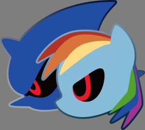 Rating: Safe Score: 0 Tags: alpha_channel crossover duo e621 equid equine eulipotyphlan female fuzon-s hasbro hedgehog horse machine male mammal metal_sonic my_little_pony pony robo_dash robot robot_anthro sega simple_background sonic_the_hedgehog_(series) symbol transparent_background User: bunchy7s Rating: Safe Score: 0 Tags: alpha_channel crossover duo e621 equid equine eulipotyphlan female fuzon-s hasbro hedgehog horse machine male mammal metal_sonic my_little_pony pony robo_dash robot robot_anthro sega simple_background sonic_the_hedgehog_(series) symbol transparent_background User: bunchy7s