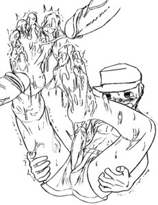 Rating: Explicit Score: 0 Tags: 2d human human_male human_only male male_only pl0x rule34 scout_(team_fortress_2) team_fortress_2 yaoi User: bunchy7s Rating: Explicit Score: 0 Tags: 2d human human_male human_only male male_only pl0x rule34 scout_(team_fortress_2) team_fortress_2 yaoi User: bunchy7s