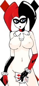 Rating: Explicit Score: 0 Tags: 1girls batman_(series) big_breasts blue_eyes breasts color covering_crotch dc dc_comics drawn elbow_gloves female female_only gloves harley_quinn harley_quinn_(classic) naked naked_female nipples playing_cards rule34 solo tagme tagme_(artist) unknown_artist User: bunchy7s Rating: Explicit Score: 0 Tags: 1girls batman_(series) big_breasts blue_eyes breasts color covering_crotch dc dc_comics drawn elbow_gloves female female_only gloves harley_quinn harley_quinn_(classic) naked naked_female nipples playing_cards rule34 solo tagme tagme_(artist) unknown_artist User: bunchy7s