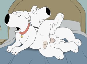 Rating: Explicit Score: 0 Tags: anal anal_penetration anthro anthro_on_anthro anthro_penetrated anthro_penetrating anthro_penetrating_anthro balls bed bedroom brian_griffin canid canine canis collar cousins_(lore) creaturecorp domestic_dog duo e621 ear_piercing erection family_guy fur furniture genitals incest_(lore) inside jasper_(family_guy) lying male male/male male_penetrated male_penetrating male_penetrating_male mammal on_bed on_side open_mouth orgasm_face penetration penis piercing questionable_consent sex surprise_buttsex surprise_sex surprised toony white_body white_fur User: bunchy7s Rating: Explicit Score: 0 Tags: anal anal_penetration anthro anthro_on_anthro anthro_penetrated anthro_penetrating anthro_penetrating_anthro balls bed bedroom brian_griffin canid canine canis collar cousins_(lore) creaturecorp domestic_dog duo e621 ear_piercing erection family_guy fur furniture genitals incest_(lore) inside jasper_(family_guy) lying male male/male male_penetrated male_penetrating male_penetrating_male mammal on_bed on_side open_mouth orgasm_face penetration penis piercing questionable_consent sex surprise_buttsex surprise_sex surprised toony white_body white_fur User: bunchy7s