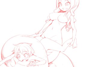 Rating: Explicit Score: 0 Tags: 4:3 apode big_breasts blush breasts draconcopode duo e621 female forced frfr human interspecies lamia legless male mammal monochrome monster_girl_(genre) monster_girl_quest penetration penile penile_penetration penis_in_vagina rape reptile scalie serpentine sex snake split_form vaginal vaginal_penetration User: bunchy7s