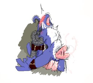 Rating: Explicit Score: 0 Tags: anal anal_penetration anthro avian bdsm beak bird blue_body blue_fur blue_jay blush bodily_fluids bondage bound corvid cum cum_while_penetrated digital_media_(artwork) dominant dominant_male duo e621 ejaculation erection flexible forced forced_orgasm fur genital_fluids genitals hands-free hyper jay_(bird) kosian kuroba larger_male low_res male male/male male_penetrated male_penetrating male_penetrating_male new_world_jay nude orgasm oscine pain passerine penetration penis sex size_difference smaller_male solo_focus submissive submissive_male User: bunchy7s Rating: Explicit Score: 0 Tags: anal anal_penetration anthro avian bdsm beak bird blue_body blue_fur blue_jay blush bodily_fluids bondage bound corvid cum cum_while_penetrated digital_media_(artwork) dominant dominant_male duo e621 ejaculation erection flexible forced forced_orgasm fur genital_fluids genitals hands-free hyper jay_(bird) kosian kuroba larger_male low_res male male/male male_penetrated male_penetrating male_penetrating_male new_world_jay nude orgasm oscine pain passerine penetration penis sex size_difference smaller_male solo_focus submissive submissive_male User: bunchy7s