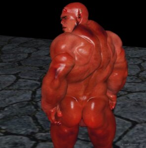 Rating: Explicit Score: 0 Tags: backsack balls black_howler butt demon e621 ear_piercing facial_piercing genitals horn humanoid male muscular muscular_humanoid muscular_male not_furry piercing rear_view red_body red_eyes red_skin solo User: bunchy7s Rating: Explicit Score: 0 Tags: backsack balls black_howler butt demon e621 ear_piercing facial_piercing genitals horn humanoid male muscular muscular_humanoid muscular_male not_furry piercing rear_view red_body red_eyes red_skin solo User: bunchy7s