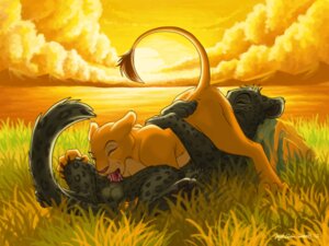 Rating: Explicit Score: 0 Tags: 2008 4:3 69_position balls bodily_fluids butt cloud cum cunnilingus detailed_background digital_media_(artwork) disney duo e621 erection eyes_closed fan_character felid fellatio female feral feral_on_feral genital_fluids genitals hyhlion kisu_(character) leopard licking lion male male/female mammal nala_(the_lion_king) nude oral outside pantherine penile penis raised_tail restricted_palette romantic romantic_ambiance sex sky snow_leopard sunset tail the_lion_king tongue tongue_out tongue_out_fellatio vaginal wallpaper yellow_theme User: bunchy7s Rating: Explicit Score: 0 Tags: 2008 4:3 69_position balls bodily_fluids butt cloud cum cunnilingus detailed_background digital_media_(artwork) disney duo e621 erection eyes_closed fan_character felid fellatio female feral feral_on_feral genital_fluids genitals hyhlion kisu_(character) leopard licking lion male male/female mammal nala_(the_lion_king) nude oral outside pantherine penile penis raised_tail restricted_palette romantic romantic_ambiance sex sky snow_leopard sunset tail the_lion_king tongue tongue_out tongue_out_fellatio vaginal wallpaper yellow_theme User: bunchy7s