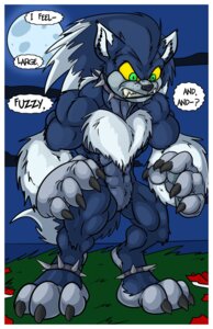 Rating: Safe Score: 0 Tags: 3_toes abs angry anthro barefoot biceps big_muscles biped black-rat blue_body blue_fur border chest_tuft claws clenched_teeth collar comic dialogue digitigrade e621 english_text eulipotyphlan fangs feet footband front_view full-length_portrait full_moon fur green_eyes hedgehog hi_res looking_down male mammal moon muscular muscular_anthro muscular_male naturally_censored night nude outside pecs portrait sega sharp_teeth solo sonic_the_hedgehog sonic_the_hedgehog_(series) spiked_collar spikes standing teeth text toe_claws toes transformation tuft werecreature wereeulipotyphlan werehog white_body white_border white_fur User: bunchy7s Rating: Safe Score: 0 Tags: 3_toes abs angry anthro barefoot biceps big_muscles biped black-rat blue_body blue_fur border chest_tuft claws clenched_teeth collar comic dialogue digitigrade e621 english_text eulipotyphlan fangs feet footband front_view full-length_portrait full_moon fur green_eyes hedgehog hi_res looking_down male mammal moon muscular muscular_anthro muscular_male naturally_censored night nude outside pecs portrait sega sharp_teeth solo sonic_the_hedgehog sonic_the_hedgehog_(series) spiked_collar spikes standing teeth text toe_claws toes transformation tuft werecreature wereeulipotyphlan werehog white_body white_border white_fur User: bunchy7s