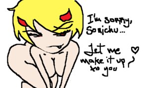Rating: Explicit Score: 0 Tags: cwc female lewd_commander mary_lee_walsh real_person rule34 sonichu tagme User: bunchy7s Rating: Explicit Score: 0 Tags: cwc female lewd_commander mary_lee_walsh real_person rule34 sonichu tagme User: bunchy7s