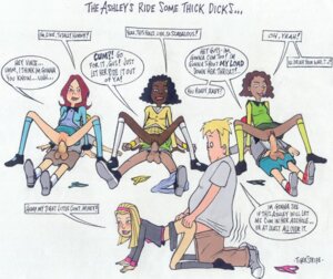 Rating: Explicit Score: 0 Tags: 4boys 4girls abom ashley_armbruster ashley_boulet ashley_quinlan ashley_tomossian balls bangs blonde_hair blue_skirt blue_socks character_name clothed_sex dark-skinned_female dark_skin disney doggy_style english_text facing_viewer fat_male female full_body green_skirt grey_skirt gus_griswald long_hair looking_at_viewer m_legs male mikey_blumberg multiple_females multiple_girls panties_removed penis pink_panties pussy recess reverse_cowgirl_position rule34 short_hair shorts skinny skinny_female skirt_around_belly socks speech_bubble spelling_error spread_legs t.j_detweiler testicles the_ashleys tigerstripe typo uncensored vaginal vaginal_penetration vaginal_sex vince_lasalle white_socks yellow_panties yellow_skirt User: bunchy7s Rating: Explicit Score: 0 Tags: 4boys 4girls abom ashley_armbruster ashley_boulet ashley_quinlan ashley_tomossian balls bangs blonde_hair blue_skirt blue_socks character_name clothed_sex dark-skinned_female dark_skin disney doggy_style english_text facing_viewer fat_male female full_body green_skirt grey_skirt gus_griswald long_hair looking_at_viewer m_legs male mikey_blumberg multiple_females multiple_girls panties_removed penis pink_panties pussy recess reverse_cowgirl_position rule34 short_hair shorts skinny skinny_female skirt_around_belly socks speech_bubble spelling_error spread_legs t.j_detweiler testicles the_ashleys tigerstripe typo uncensored vaginal vaginal_penetration vaginal_sex vince_lasalle white_socks yellow_panties yellow_skirt User: bunchy7s