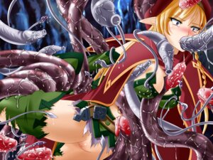 Rating: Explicit Score: 0 Tags: alleyne female queen's_blade rule34 tagme User: bunchy7s Rating: Explicit Score: 0 Tags: alleyne female queen's_blade rule34 tagme User: bunchy7s
