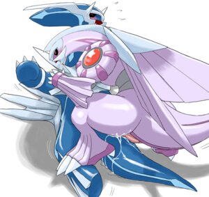 Rating: Explicit Score: 0 Tags: ambiguous_gender blush bodily_fluids cum dialga duo e621 feral generation_4_pokemon genital_fluids genitals legendary_pokemon lying male male/ambiguous nintendo nude on_back palkia penis pokemon pokemon_(species) sex tail wkar User: bunchy7s Rating: Explicit Score: 0 Tags: ambiguous_gender blush bodily_fluids cum dialga duo e621 feral generation_4_pokemon genital_fluids genitals legendary_pokemon lying male male/ambiguous nintendo nude on_back palkia penis pokemon pokemon_(species) sex tail wkar User: bunchy7s