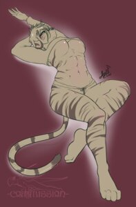 Rating: Questionable Score: 0 Tags: anthro breasts e621 erunroe felid female gersemi looking_at_viewer mammal muscular muscular_anthro muscular_female pantherine solo stripes tail tiger User: bunchy7s Rating: Questionable Score: 0 Tags: anthro breasts e621 erunroe felid female gersemi looking_at_viewer mammal muscular muscular_anthro muscular_female pantherine solo stripes tail tiger User: bunchy7s