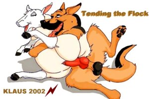 Rating: Explicit Score: 0 Tags: 2002 anatomically_correct anatomically_correct_genitalia anatomically_correct_penis animal_genitalia animal_penis balls bovid canid canine canine_genitalia canine_penis canis caprine domestic_dog domestic_sheep duo e621 erection female feral feral_on_feral genitals hooves interspecies klaus_doberman knot male male/female mammal nude penetration penile penile_penetration penis penis_in_vagina sex sheep tail vaginal vaginal_penetration vulva User: bunchy7s