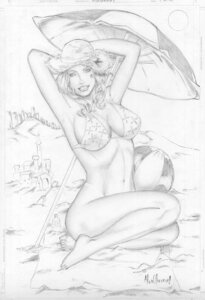 Rating: Questionable Score: 0 Tags: 1girls alex_oliver aphrodite_ix female female_only image_comics rule34 solo tagme top_cow User: bunchy7s
