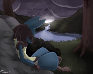 Rating: Safe Score: 0 Tags: ambiguous_gender anthro black_body black_fur blue_body blue_fur bodily_fluids canid canine cloud conditional_dnp crying e621 fur generation_4_pokemon grass insomniacovrlrd lucario mammal nintendo outside plant pokemon pokemon_(species) rock sad solo spikes tears tree water wood yellow_body yellow_fur User: bunchy7s Rating: Safe Score: 0 Tags: ambiguous_gender anthro black_body black_fur blue_body blue_fur bodily_fluids canid canine cloud conditional_dnp crying e621 fur generation_4_pokemon grass insomniacovrlrd lucario mammal nintendo outside plant pokemon pokemon_(species) rock sad solo spikes tears tree water wood yellow_body yellow_fur User: bunchy7s