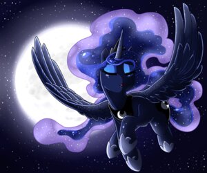 Rating: Safe Score: 0 Tags: blue_body blue_feathers crown e621 equid equine feathered_wings feathers female feral friendship_is_magic hair hasbro headgear horn mammal my_little_pony mythological_creature mythological_equine mythology princess_luna_(mlp) solo winged_unicorn wings yami-child User: bunchy7s Rating: Safe Score: 0 Tags: blue_body blue_feathers crown e621 equid equine feathered_wings feathers female feral friendship_is_magic hair hasbro headgear horn mammal my_little_pony mythological_creature mythological_equine mythology princess_luna_(mlp) solo winged_unicorn wings yami-child User: bunchy7s