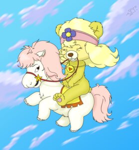 Rating: Explicit Score: 0 Tags: female flat_chest flying_cloud paw_paws princess_paw_paw rule34 spy_(artist) tagme User: bunchy7s