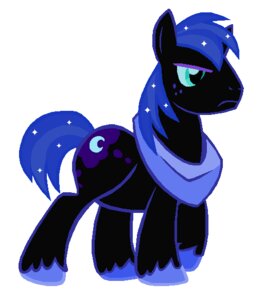 Rating: Safe Score: 0 Tags: aliasing alternate_color big_macintosh_(mlp) black_body black_fur cel_shading cutie_mark digital_media_(artwork) draft_horse durpy e621 earth_pony equid equine feral friendship_is_magic frown fur hair hasbro horse male mammal my_little_pony plow_yoke pony quadruped shaded side_view simple_background solo tail teal_eyes white_background User: bunchy7s