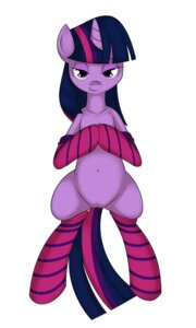 Rating: Explicit Score: 0 Tags: 2012 3:5 clothing digital_media_(artwork) e621 equid equine female feral friendship_is_magic fur genitals hair hasbro hi_res horn kloudmutt legwear long_hair looking_at_viewer mammal multicolored_hair my_little_pony mythological_creature mythological_equine mythology navel purple_body purple_eyes purple_fur purple_hair quadruped smile solo stockings tail twilight_sparkle_(mlp) two_tone_hair unicorn vulva User: bunchy7s Rating: Explicit Score: 0 Tags: 2012 3:5 clothing digital_media_(artwork) e621 equid equine female feral friendship_is_magic fur genitals hair hasbro hi_res horn kloudmutt legwear long_hair looking_at_viewer mammal multicolored_hair my_little_pony mythological_creature mythological_equine mythology navel purple_body purple_eyes purple_fur purple_hair quadruped smile solo stockings tail twilight_sparkle_(mlp) two_tone_hair unicorn vulva User: bunchy7s