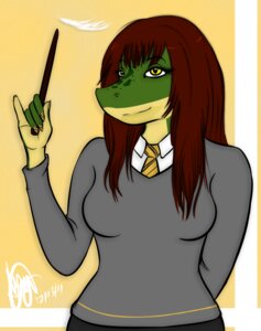 Rating: Safe Score: 0 Tags: 2011 accessory anthro biped black_outline breasts clothed clothing colored_nails cosplay demure digital_media_(artwork) e621 eyelashes female front_view fully_clothed hair half-length_portrait harry_potter_(series) hogwarts_uniform hufflepuff lizard loose_feather magic nails necktie non-mammal_breasts outline portrait red_hair reptile scalie school_uniform sh'sthress simple_background smile solo sweater topwear uniform wand whisp3r yellow_background yellow_eyes User: bunchy7s Rating: Safe Score: 0 Tags: 2011 accessory anthro biped black_outline breasts clothed clothing colored_nails cosplay demure digital_media_(artwork) e621 eyelashes female front_view fully_clothed hair half-length_portrait harry_potter_(series) hogwarts_uniform hufflepuff lizard loose_feather magic nails necktie non-mammal_breasts outline portrait red_hair reptile scalie school_uniform sh'sthress simple_background smile solo sweater topwear uniform wand whisp3r yellow_background yellow_eyes User: bunchy7s