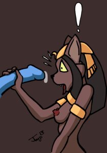 Rating: Explicit Score: 0 Tags: 2013 anthro armlet bodily_fluids disney disney's_aladdin domestic_cat duo e621 erection exclamation_point felid feline felis female genie_(disney) genital_fluids genitals handjob jimp88 male male/female mammal mirage_(disney) nude open_mouth penile penis precum sex tongue tongue_out User: bunchy7s Rating: Explicit Score: 0 Tags: 2013 anthro armlet bodily_fluids disney disney's_aladdin domestic_cat duo e621 erection exclamation_point felid feline felis female genie_(disney) genital_fluids genitals handjob jimp88 male male/female mammal mirage_(disney) nude open_mouth penile penis precum sex tongue tongue_out User: bunchy7s