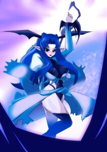 Rating: Explicit Score: 0 Tags: female fortune_ladies fortune_lady_water rule34 yu-gi-oh! yu-gi-oh!_5d's User: bunchy7s Rating: Explicit Score: 0 Tags: female fortune_ladies fortune_lady_water rule34 yu-gi-oh! yu-gi-oh!_5d's User: bunchy7s