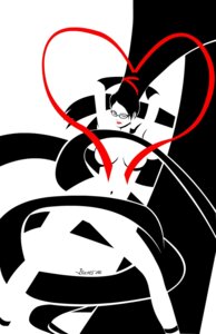 Rating: Explicit Score: 0 Tags: artistic_nude bayonetta bayonetta_(character) female phleitodactilo rule34 sega tasteful tasteful_nudity User: bunchy7s
