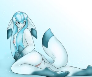 Rating: Explicit Score: 0 Tags: animal_ear anthro anus ass barefoot blue_hair breasts eeveelution feet female fortuna_(artist) furry game_freak glaceon looking_back nipples nude pawpads paws pokémon_(species) pokemon pokemon_(species) pokemon_dppt pussy rule34 snow soles solo straight_hair tail toes vagina User: bunchy7s Rating: Explicit Score: 0 Tags: animal_ear anthro anus ass barefoot blue_hair breasts eeveelution feet female fortuna_(artist) furry game_freak glaceon looking_back nipples nude pawpads paws pokémon_(species) pokemon pokemon_(species) pokemon_dppt pussy rule34 snow soles solo straight_hair tail toes vagina User: bunchy7s