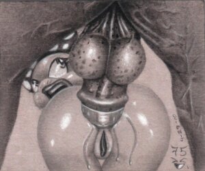 Rating: Explicit Score: 0 Tags: accessory all_fours anal anal_penetration animal_genitalia animal_penis anthro anus backsack balls big_penis bow_ribbon doggystyle dragon_koopa duo e621 equid equine_genitalia equine_penis erection faceless_character faceless_male female female_penetrated from_behind_position genitals hair_accessory hair_bow hair_ribbon huge_penetration koopa koopaling looking_back male male/female male_penetrating male_penetrating_female mammal mario_bros nintendo penetration penile penile_penetration penis penis_in_ass ribbons scalie sex sonicsfan81 vulva wendy_o._koopa User: bunchy7s Rating: Explicit Score: 0 Tags: accessory all_fours anal anal_penetration animal_genitalia animal_penis anthro anus backsack balls big_penis bow_ribbon doggystyle dragon_koopa duo e621 equid equine_genitalia equine_penis erection faceless_character faceless_male female female_penetrated from_behind_position genitals hair_accessory hair_bow hair_ribbon huge_penetration koopa koopaling looking_back male male/female male_penetrating male_penetrating_female mammal mario_bros nintendo penetration penile penile_penetration penis penis_in_ass ribbons scalie sex sonicsfan81 vulva wendy_o._koopa User: bunchy7s