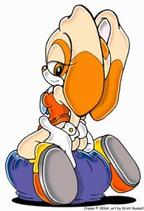 Rating: Questionable Score: 0 Tags: 2003 anthro big_ears big_eyes biped bottomless brown_eyes butt clothed clothing cream_the_rabbit dress e621 female footwear fur gloves handwear kristi_russell lagomorph leporid long_ears looking_aside looking_at_viewer mammal orange_body orange_fur rabbit sega shoes simple_background smile solo sonic_the_hedgehog_(series) straddling toony white_background white_body white_fur User: bunchy7s Rating: Questionable Score: 0 Tags: 2003 anthro big_ears big_eyes biped bottomless brown_eyes butt clothed clothing cream_the_rabbit dress e621 female footwear fur gloves handwear kristi_russell lagomorph leporid long_ears looking_aside looking_at_viewer mammal orange_body orange_fur rabbit sega shoes simple_background smile solo sonic_the_hedgehog_(series) straddling toony white_background white_body white_fur User: bunchy7s