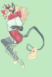 Rating: Safe Score: 0 Tags: 2012 anthro blonde_hair blue_background clothed clothing e621 female floral flower flower_garland fur garland grey_body grey_fur hair heart_symbol horn lei long_hair looking_at_viewer markings open_mouth plant red_eyes simple_background solo tail tail_tuft tuft unknown_species warner_(artist) User: bunchy7s Rating: Safe Score: 0 Tags: 2012 anthro blonde_hair blue_background clothed clothing e621 female floral flower flower_garland fur garland grey_body grey_fur hair heart_symbol horn lei long_hair looking_at_viewer markings open_mouth plant red_eyes simple_background solo tail tail_tuft tuft unknown_species warner_(artist) User: bunchy7s