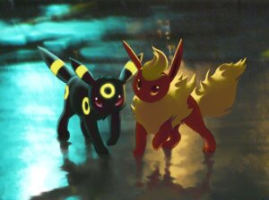 Rating: Safe Score: 0 Tags: ambiguous_gender duo e621 eeveelution feral flareon generation_1_pokemon generation_2_pokemon hi_res looking_at_viewer nintendo pokemon pokemon_(species) quadruped reflection tail umbreon unknown_artist User: bunchy7s Rating: Safe Score: 0 Tags: ambiguous_gender duo e621 eeveelution feral flareon generation_1_pokemon generation_2_pokemon hi_res looking_at_viewer nintendo pokemon pokemon_(species) quadruped reflection tail umbreon unknown_artist User: bunchy7s
