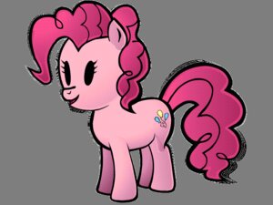 Rating: Safe Score: 0 Tags: 4:3 animated animated_gif crossover e621 earth_pony equid equine female feral friendship_is_magic fur hair hasbro horse mammal mario_bros my_little_pony nintendo paper_mario pink_body pink_fur pink_hair pinkie_pie_(mlp) pony quadruped short_playtime solo tail text unknown_artist User: bunchy7s