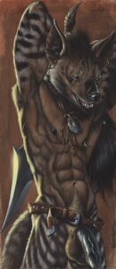 Rating: Explicit Score: 0 Tags: 2007 abs animal_genitalia anthro athletic athletic_anthro athletic_male balls belt black_nipples black_nose black_penis body_hair brown_body brown_fur e621 ear_piercing flaccid foreskin front_view fur genitals glans gnoll hands_behind_head happy_trail humanoid_genitalia humanoid_penis hyena jewelry male mammal melee_weapon navel necklace nipple_piercing nipples pecs penis piercing pose pubes scar solo striped_hyena stripes sword tail tight_foreskin unretracted_foreskin vein veiny_penis weapon werepuppy User: bunchy7s