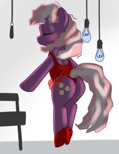 Rating: Safe Score: 0 Tags: anthro anthrofied biped butt chair cheerilee_(mlp) clothed clothing cutie_mark digital_media_(artwork) dress e621 earth_pony equid equine eyes_closed female footwear friendship_is_magic fur furniture hair hasbro high_heels horse kloudmutt light_bulb mammal multicolored_hair my_little_pony partially_clothed pony purple_body purple_fur rear_view shoes simple_background smile solo tail two_tone_hair User: bunchy7s Rating: Safe Score: 0 Tags: anthro anthrofied biped butt chair cheerilee_(mlp) clothed clothing cutie_mark digital_media_(artwork) dress e621 earth_pony equid equine eyes_closed female footwear friendship_is_magic fur furniture hair hasbro high_heels horse kloudmutt light_bulb mammal multicolored_hair my_little_pony partially_clothed pony purple_body purple_fur rear_view shoes simple_background smile solo tail two_tone_hair User: bunchy7s