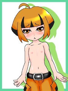 Rating: Explicit Score: 0 Tags: 1girls ahoge artist_request belt blush brown_hair female flat_chest game_freak gardenia_(pokemon) green_border nintendo pants pokemon pokemon_dppt rule34 short_hair solo topless white_background User: bunchy7s Rating: Explicit Score: 0 Tags: 1girls ahoge artist_request belt blush brown_hair female flat_chest game_freak gardenia_(pokemon) green_border nintendo pants pokemon pokemon_dppt rule34 short_hair solo topless white_background User: bunchy7s