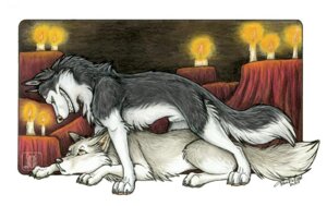 Rating: Explicit Score: 0 Tags: burning_candles candles feral male rule34 sheath tail tani_da_real white_candles User: bunchy7s
